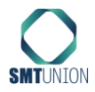 SMTUnion - About Us